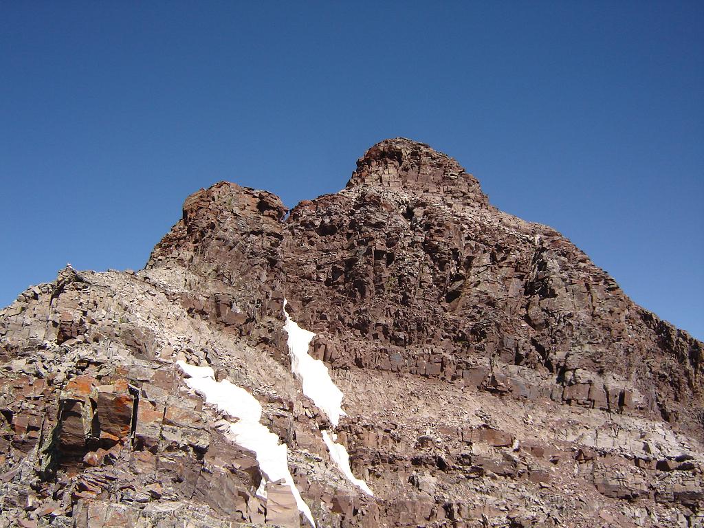 MaroonPk_020r